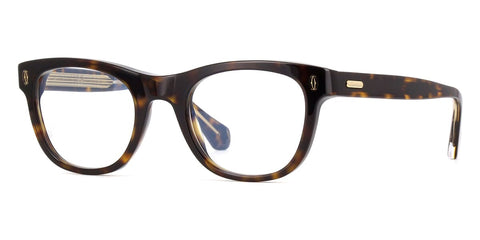 Cartier Signature CT0340O 002 Glasses