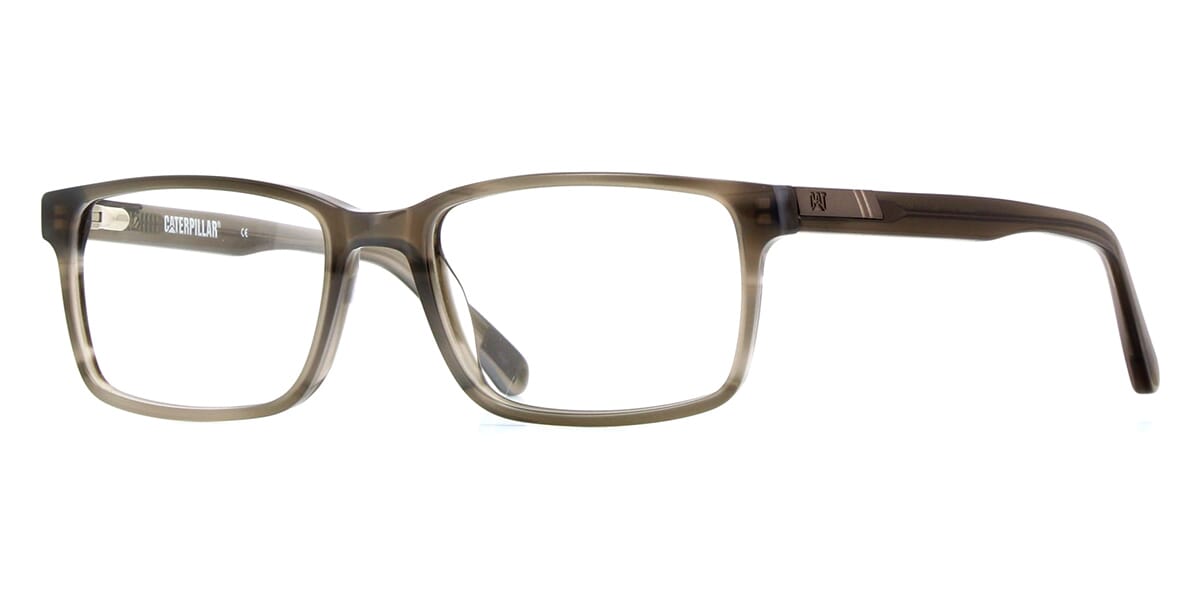 Caterpillar CAT Engineer 108 Glasses