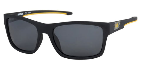 Caterpillar CTS Coder 104P Polarised Sunglasses