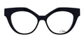 Cazal 5000 001 Glasses