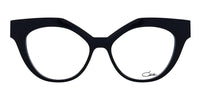 Cazal 5000 001