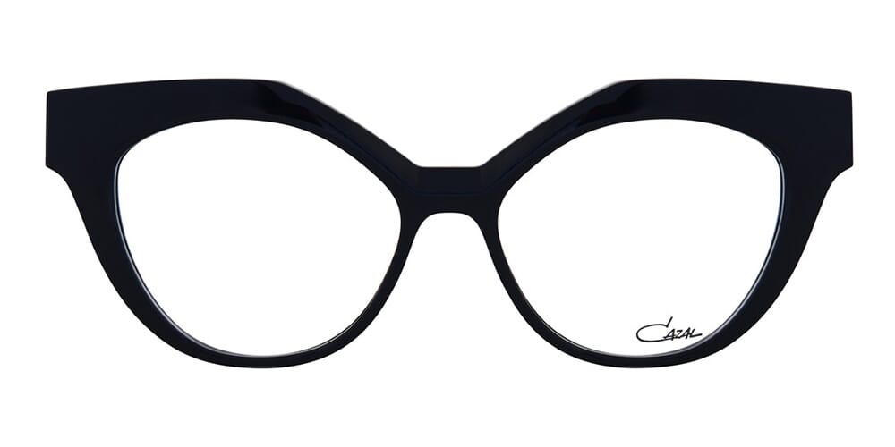Cazal 5000 001 Glasses