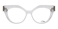 Cazal 5000 003