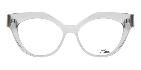 Cazal 5000 003 Glasses