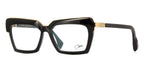 Cazal 5002 001 Glasses