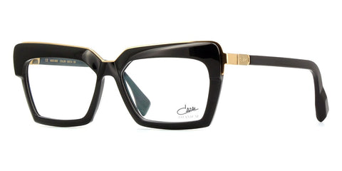 Cazal 5002 001 Glasses