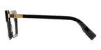 Cazal 5002 001 Glasses