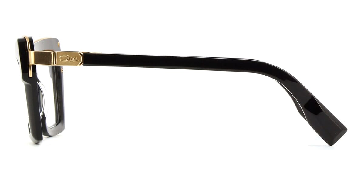 Cazal 5002 001 Glasses