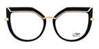 Cazal 5003 001 Glasses