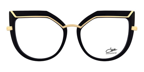 Cazal 5003 001 Glasses