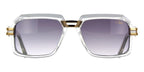 Cazal 6004/3 004 Sunglasses