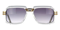Cazal 6004/3 004