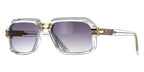 Cazal 6004/3 004 Sunglasses