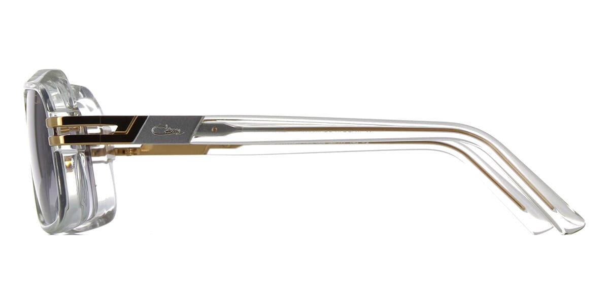 Cazal 6004/3 004 Sunglasses