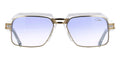 Cazal 6020/3 065 Sunglasses