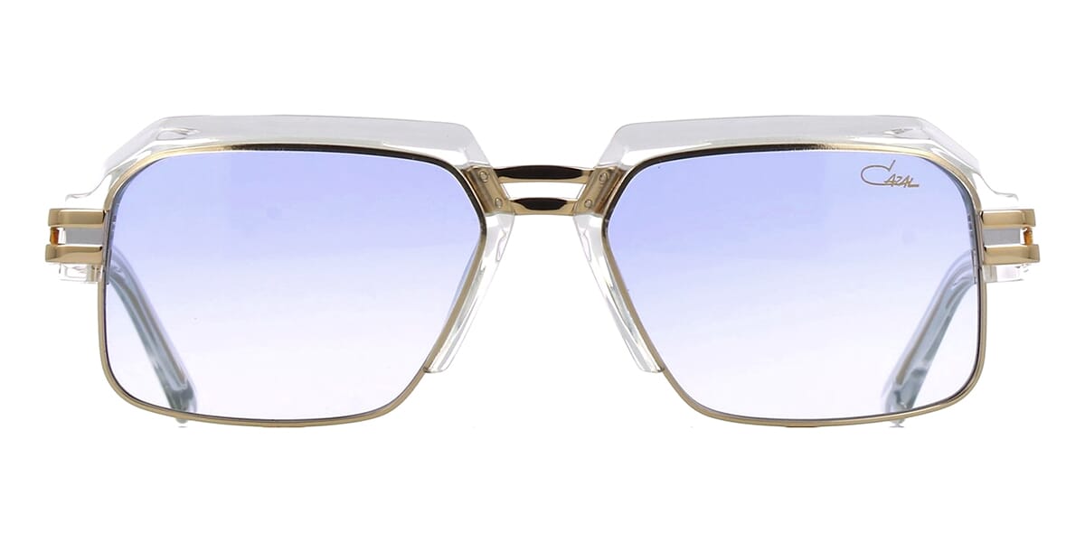 Cazal 6020/3 065 Sunglasses