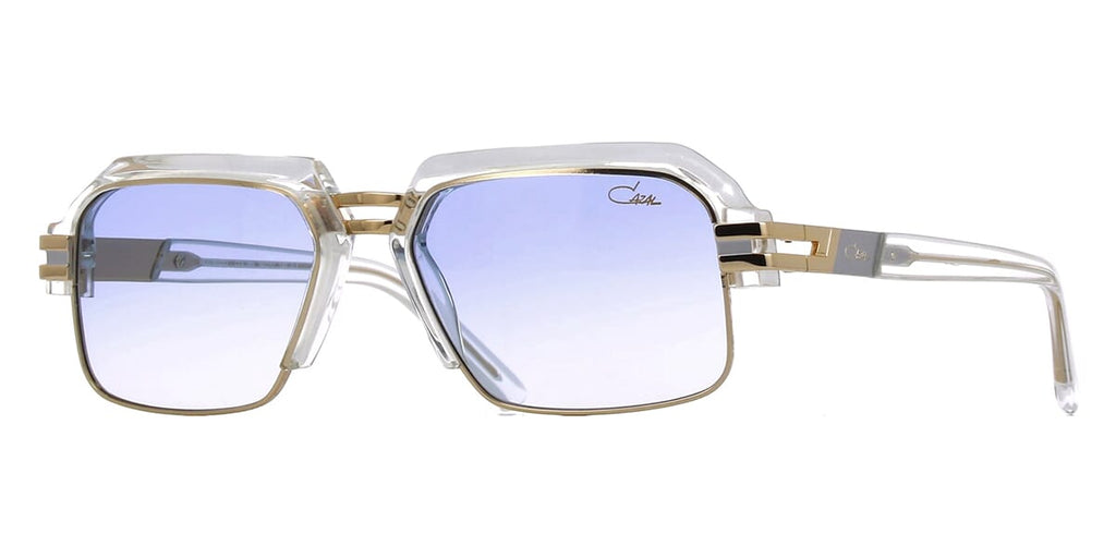 CAZAL MOD931 COL356 カザール Cazal 6020/3 065 Sunglasses - US