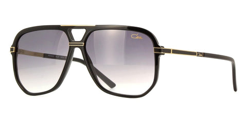 Cazal 6025/3 001 Sunglasses