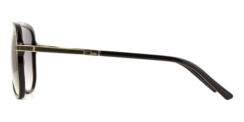 Cazal 6025/3 001 Sunglasses