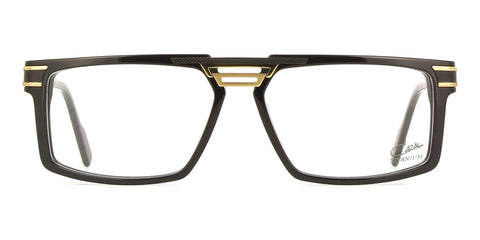 Cazal 6031 001 Glasses