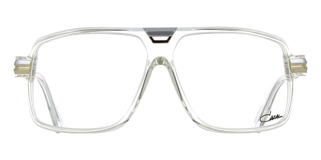 Cazal 6032 004 Glasses