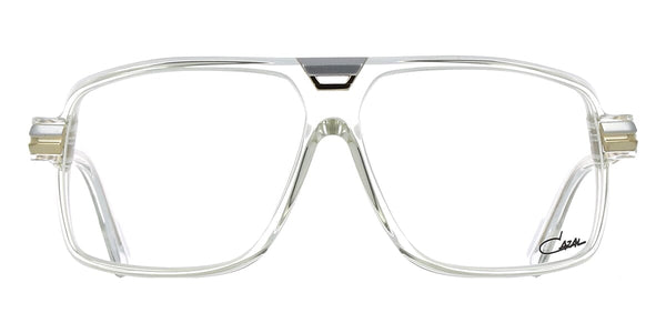 Cazal 6032 004 Glasses - US