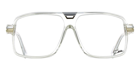 Cazal 6032 004 Glasses