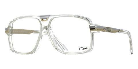 Cazal 6032 004 Glasses