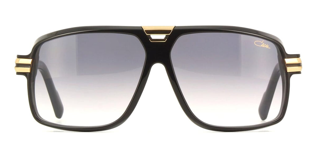 Cazal 6032/3 001 Sunglasses