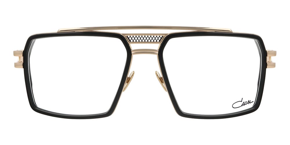 Cazal frames Clearance