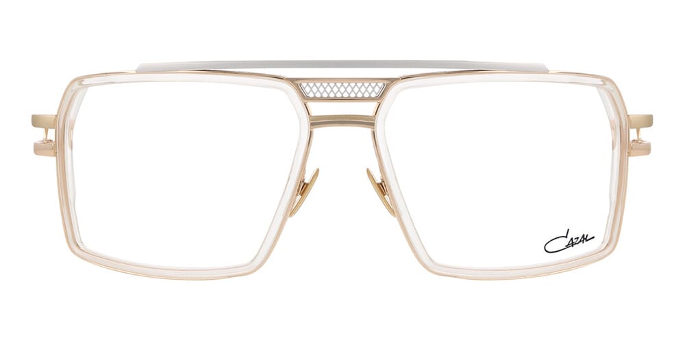 Cazal 6033 004 Glasses US