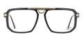 Cazal 6035 001 Glasses