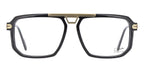 Cazal 6035 001 Glasses