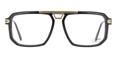 Cazal 6035 001 Glasses