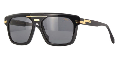 Cazal 8040 001 Sunglasses