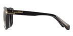 Cazal 8040 001 Sunglasses