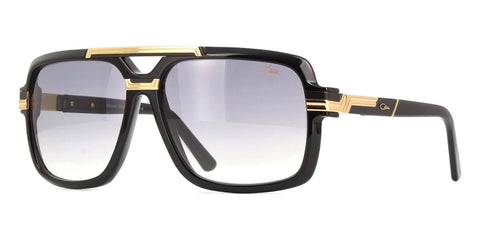 Cazal 8042 001 Sunglasses