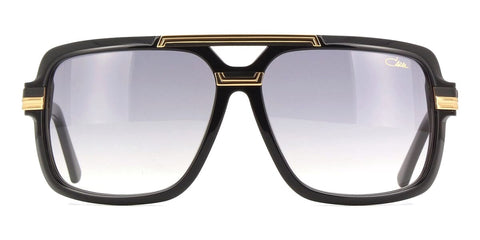 Cazal 8042 001 Sunglasses