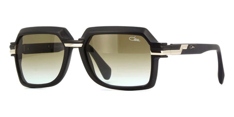 Cazal 8043 002 Sunglasses