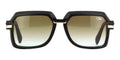 Cazal 8043 002 Sunglasses
