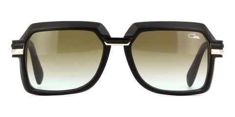 Cazal 8043 002 Sunglasses