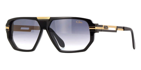 Cazal 8045 001 Sunglasses