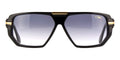 Cazal 8045 001 Sunglasses