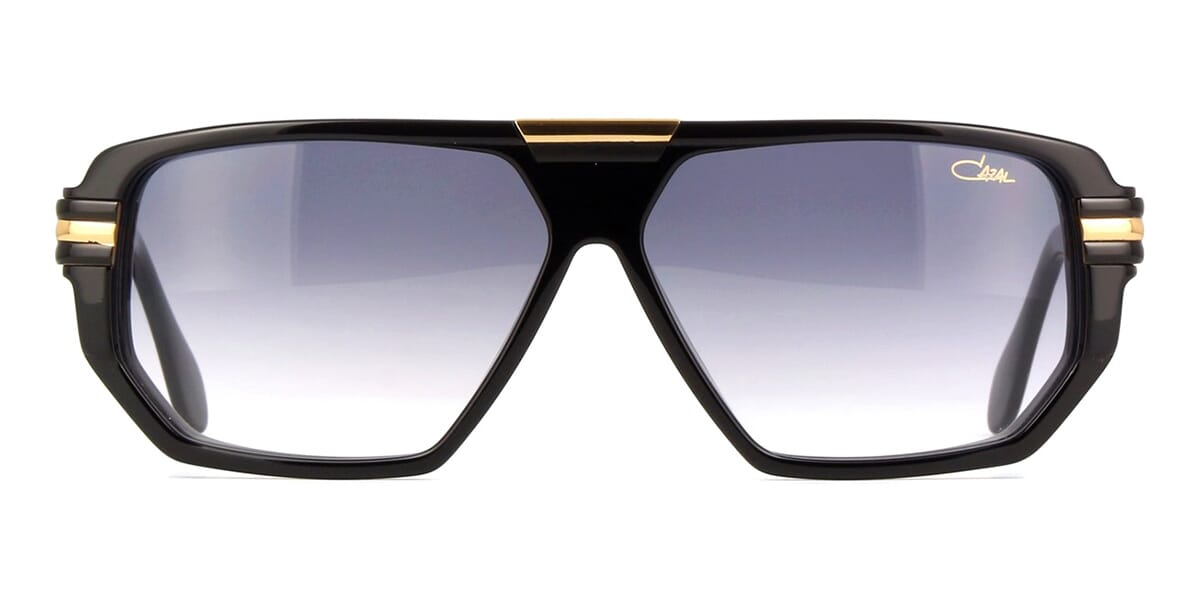 Cazal 8045 001 Sunglasses