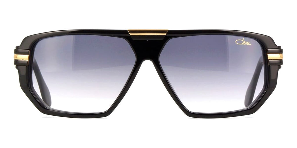 Cazal 8045 001 Sunglasses