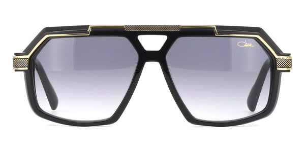 Cazal 8048 001 Sunglasses - US