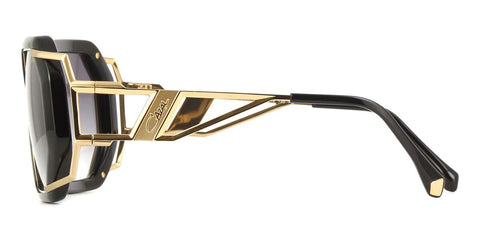 Cazal 8505 004 Sunglasses