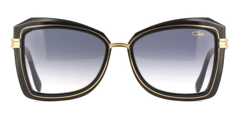 Cazal 8512 001 Sunglasses