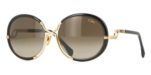 Cazal 9503 001 Sunglasses