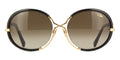 Cazal 9503 001 Sunglasses